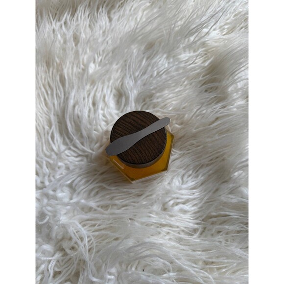 Farmacy Honey Potion Renewing Antioxidant Hydration Mask 4.1 oz - Picture 10 of 11